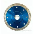 Concrete Diamond Saw Blade Grinding Tool